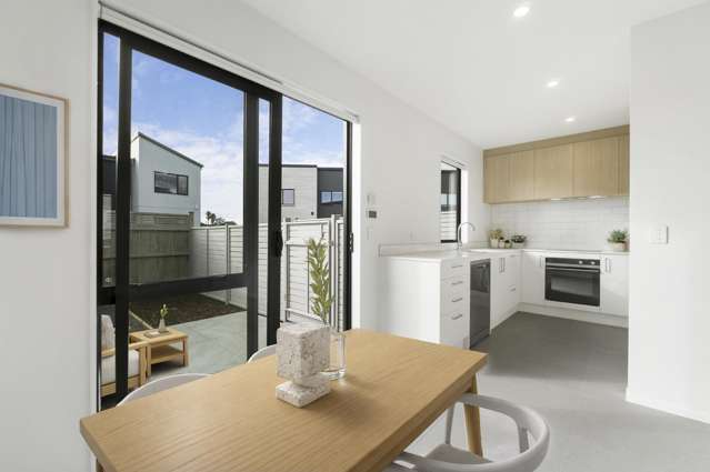 23 Pohorama Lane Takanini_4