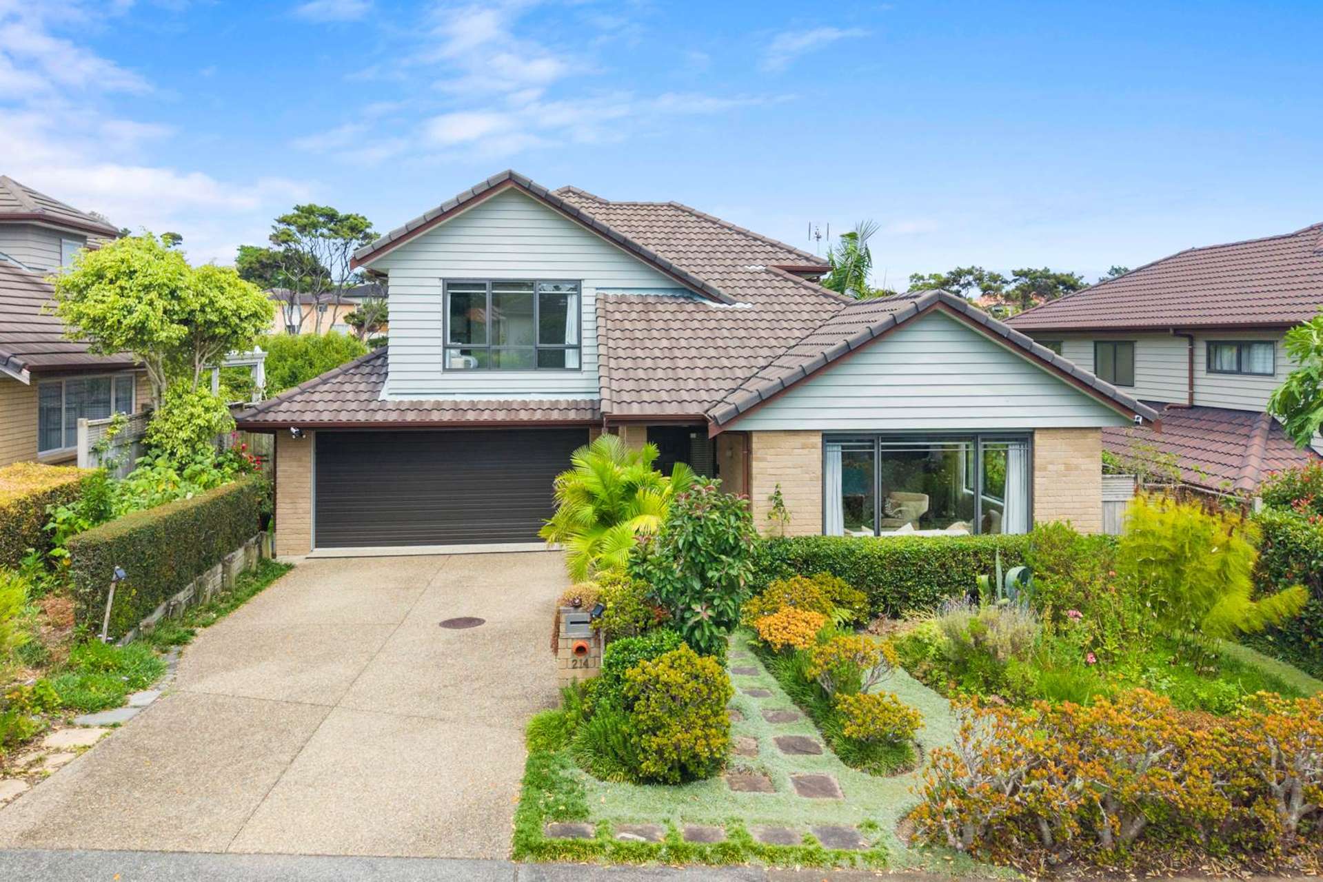 214 Kyle Road Greenhithe_0