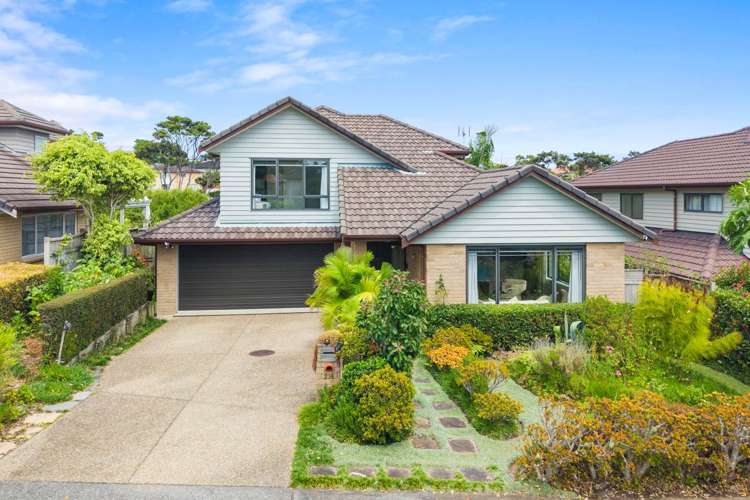 214 Kyle Road Greenhithe_0