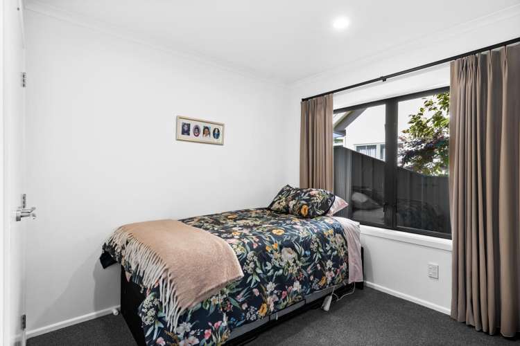 802a Copeland Road Akina_13