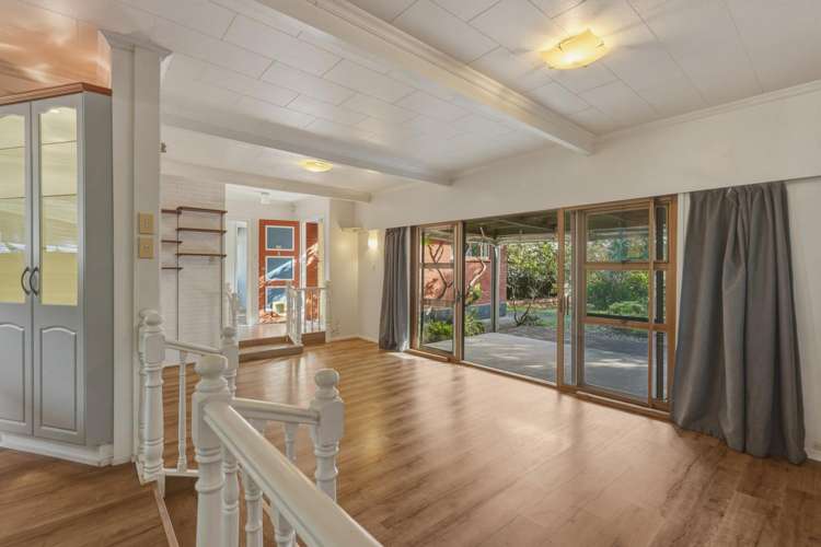 2 Grigg Street Kaitaia_17