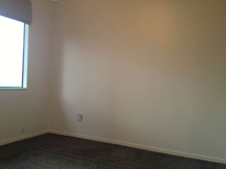 4/78 Hindmarsh Street Henderson_4