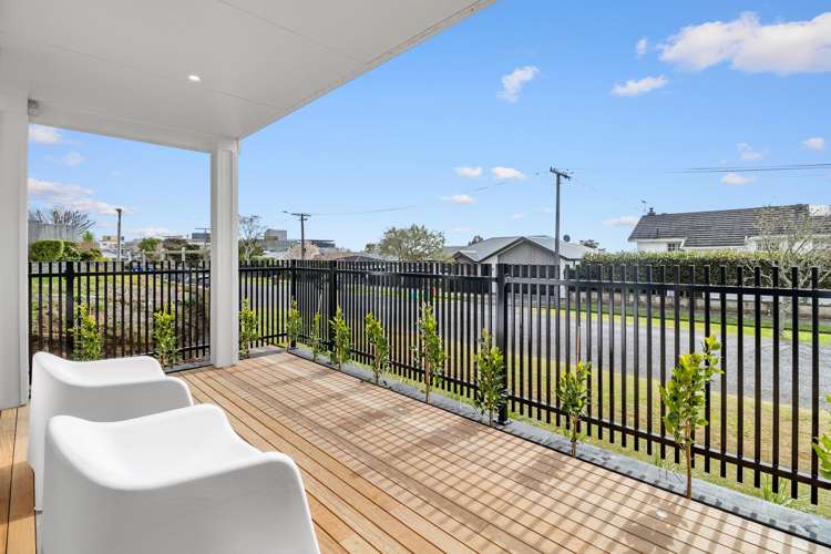 3 Burns Street Westown_26