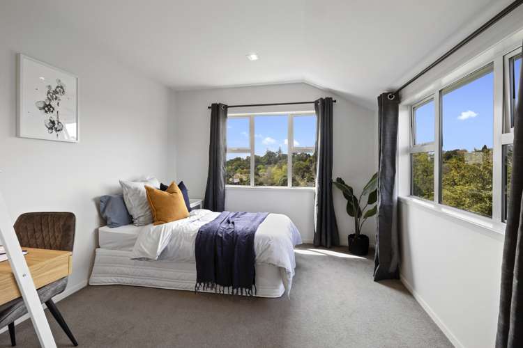 26 Fernleigh Street Ferndale_15