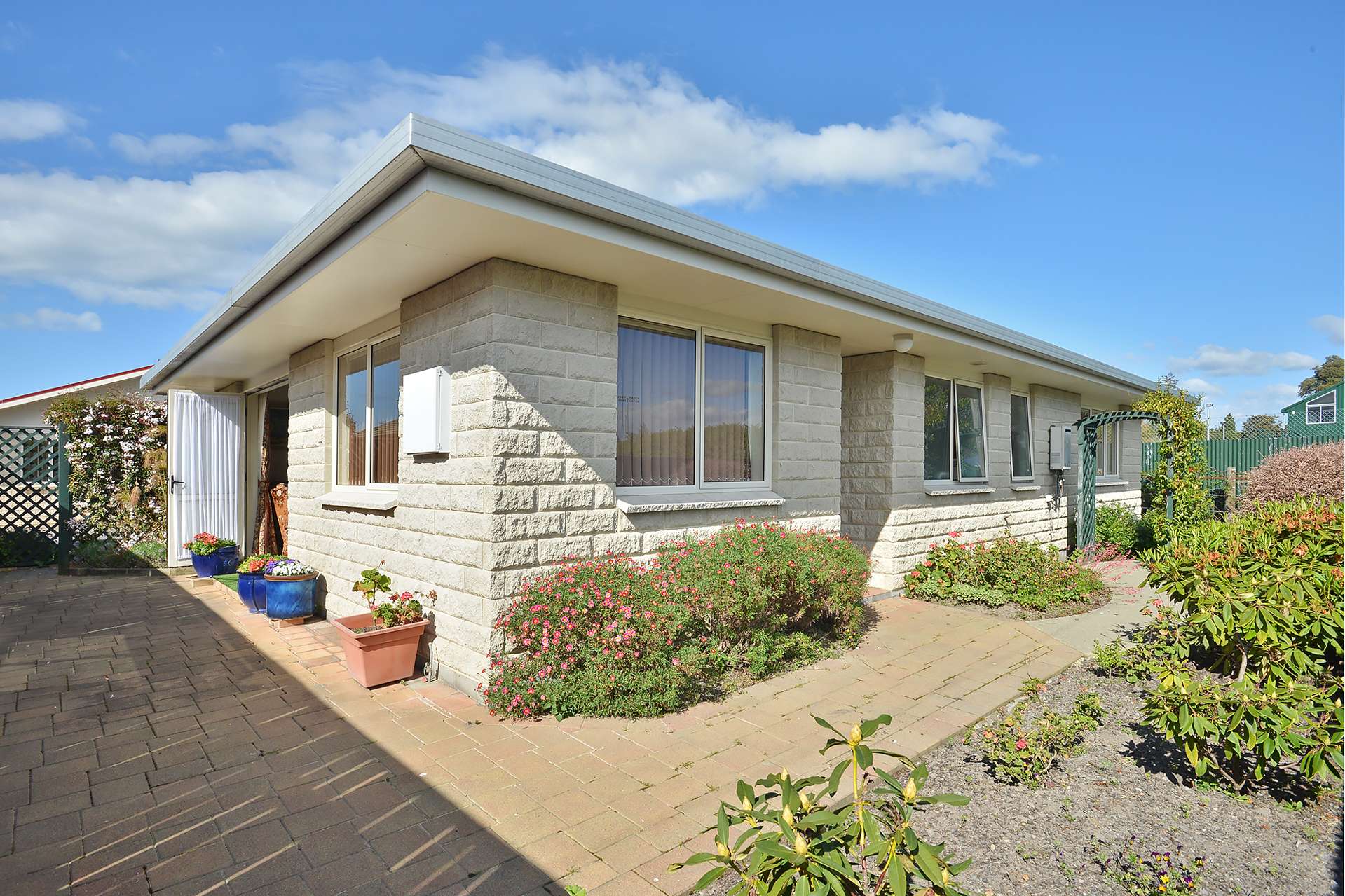 145a Dixon Street Masterton_0