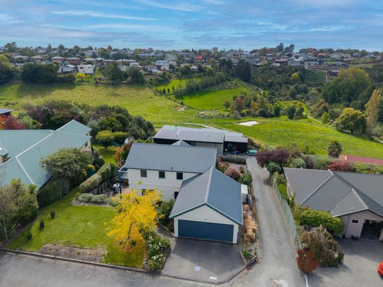 53 Nikau Place Highfield_34