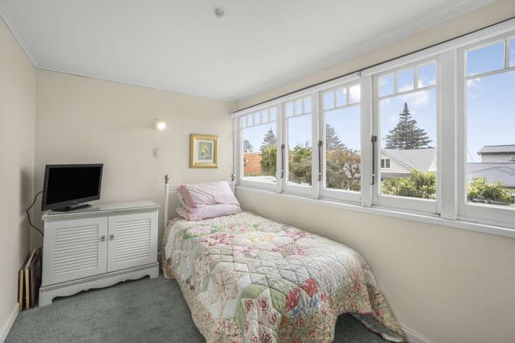 120 Muritai Road Eastbourne_25
