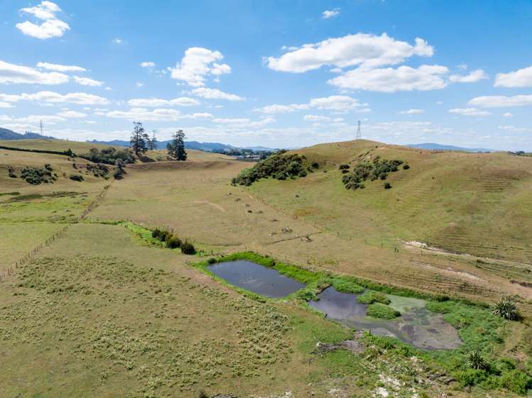 520a Kainui Road Taupiri_10