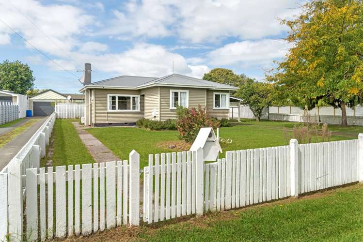 8 MacDonald Street Te Hapara_13