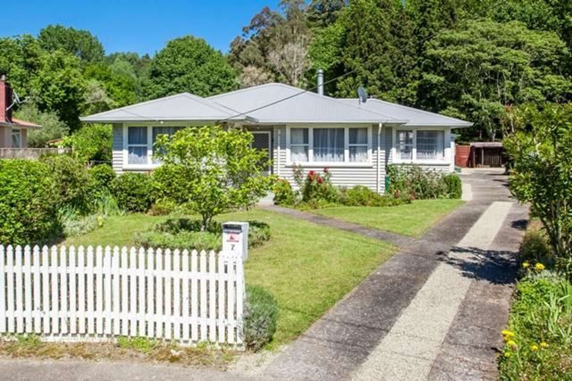 7 Fraser Street Kawerau_0