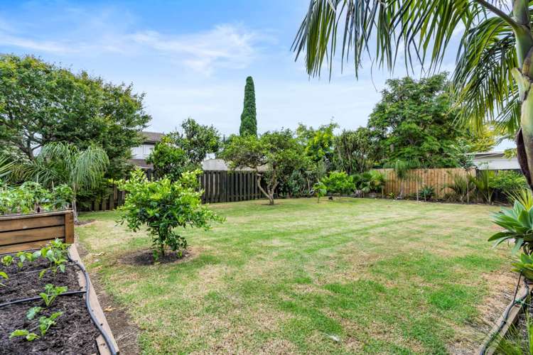 27 Waimai Avenue Manurewa_9