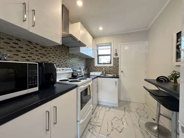 4/43 Abbotts Way Remuera_4