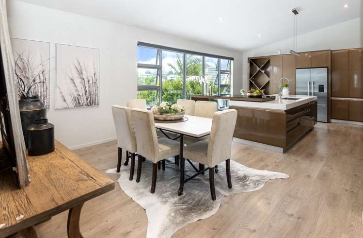 12 Toomer Place Beachlands_10