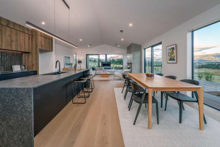 30 Carrickmore Crescent Wanaka_4