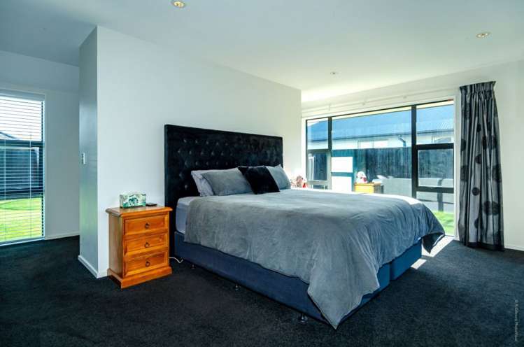 9 Bavaria Drive Rolleston_18