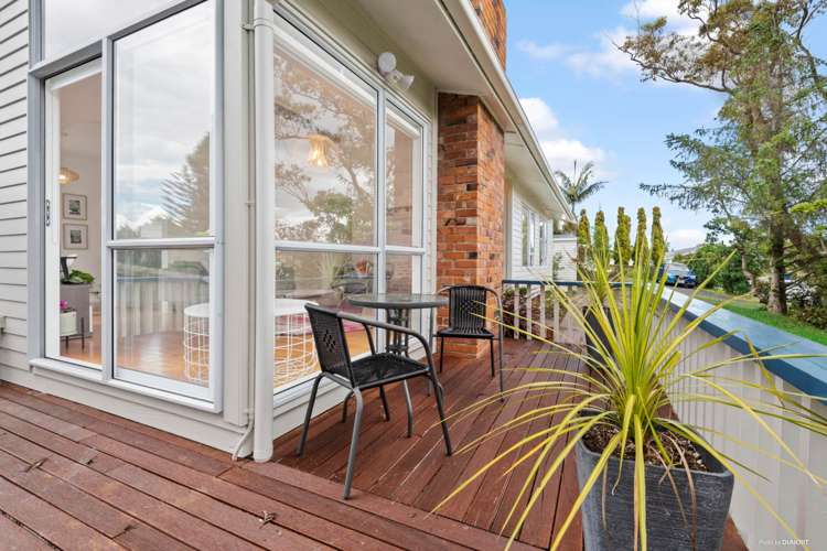 17 Normandy Place Henderson_10