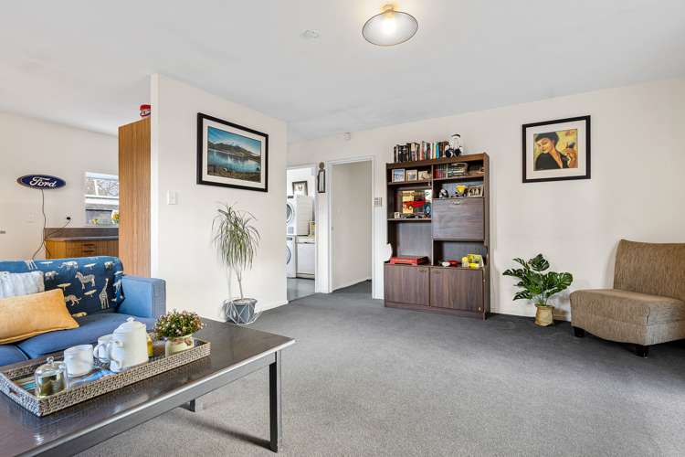 2/7 Hindess Street Halswell_1