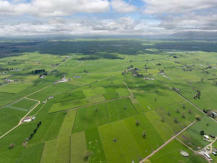 416 Wardville Road Matamata_31