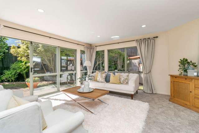 19F Claremont Way East Tamaki Heights_2