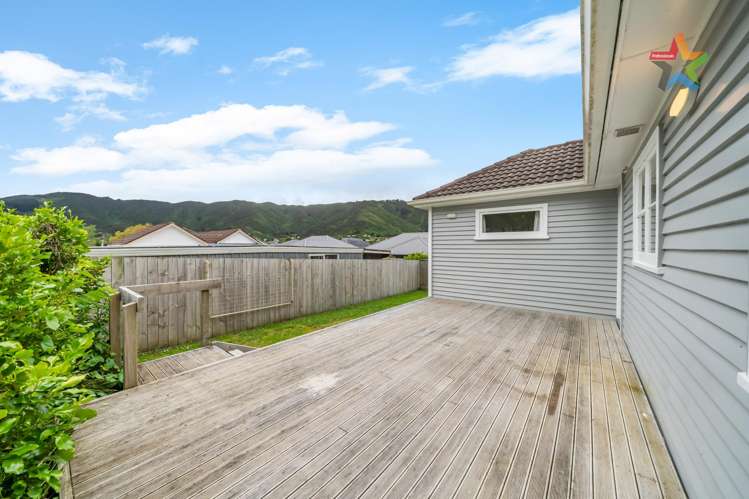 110b Wellington Road Wainuiomata_10