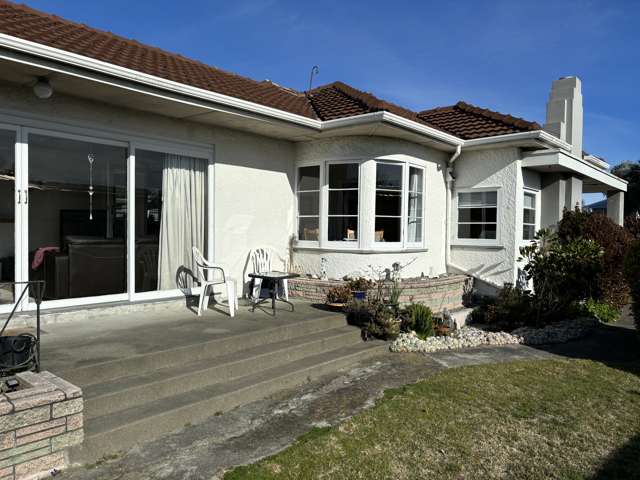 92 Green Street Tahunanui_3