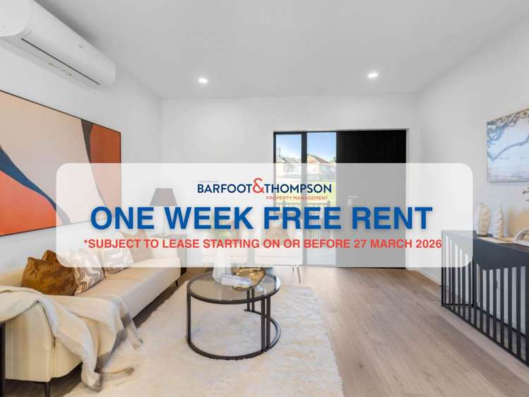 2/15 Farringdon Street_0