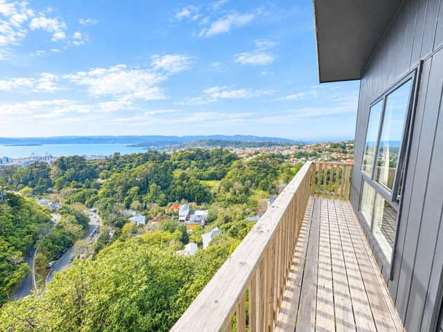 43A Harbour View Road 1320_2