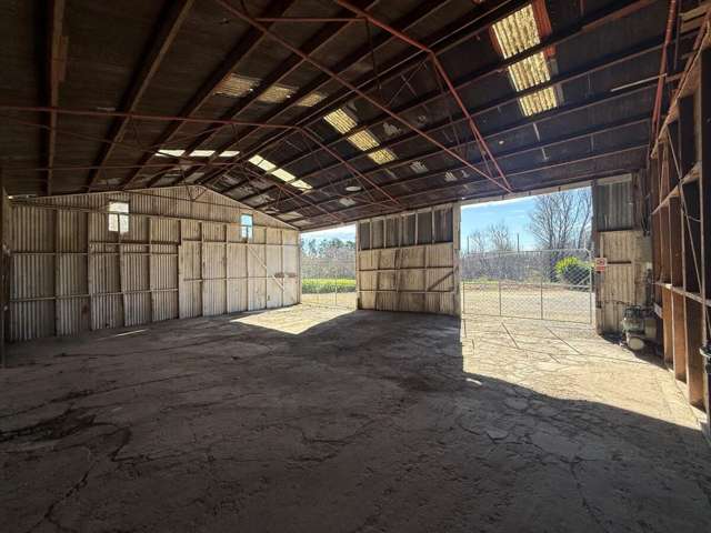 4a Flanders Road NSW_3