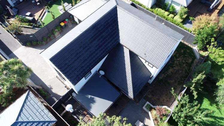 591 Madras Street Saint Albans_25