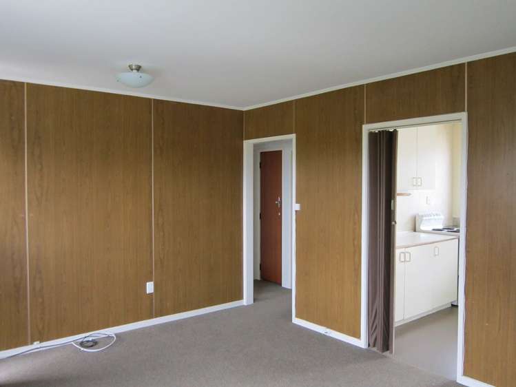 46 Concord Avenue Mount Maunganui_1