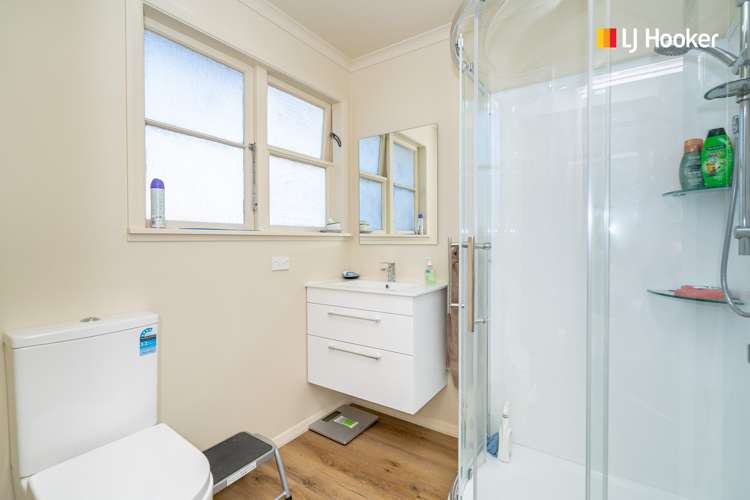 20 Rennie Street Green Island_13