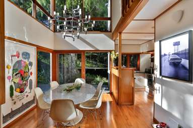 33 Kauri Loop Road_3