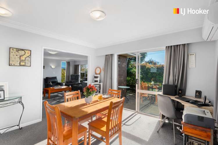 43 Tyne Street Mosgiel_17