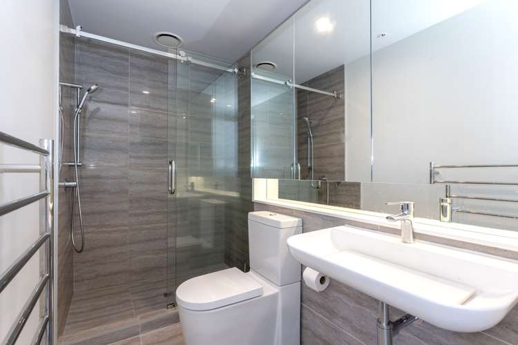 1405/8 Hereford Street Freemans Bay_6