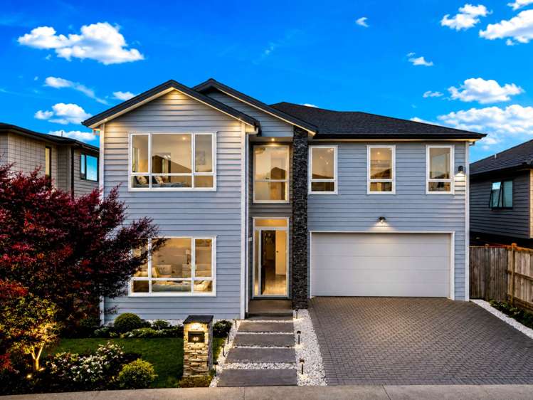 40 Broadhurst Road Flat Bush_1