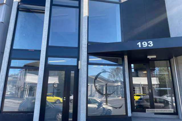 193 Montreal Street Christchurch Central_3