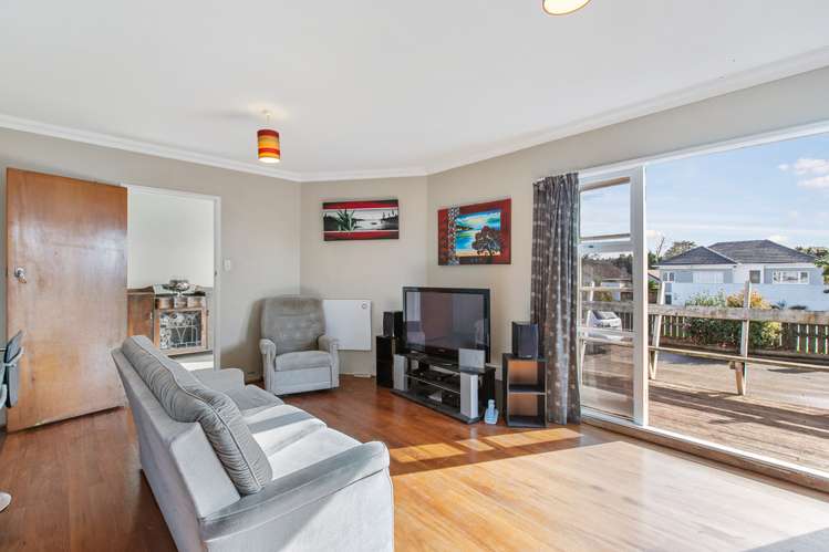 181 Beach Haven Road Beach Haven_4