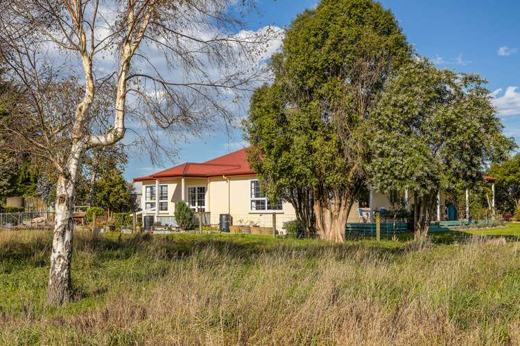 169 Wards Road Woodend_23