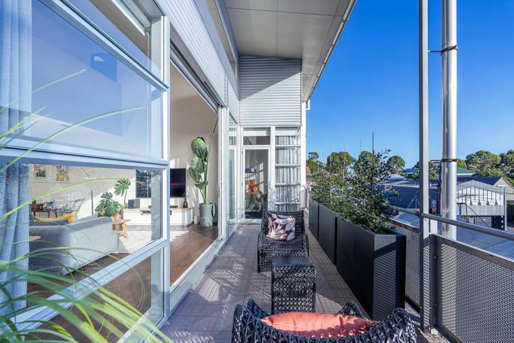 47D Brown Street Ponsonby_13