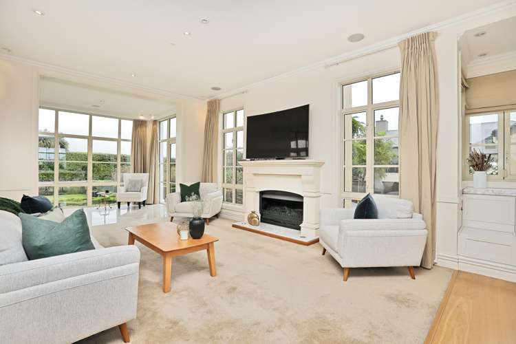 45 Rosewood Drive Rosedale_20