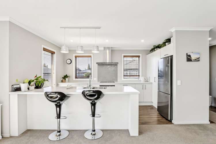 19 Brover Crescent Richmond_7