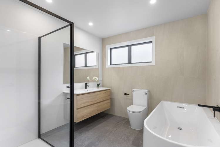 29 Pinebrook Lane Maraetai_12