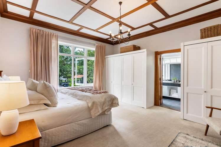 13 Golf Road Epsom_8