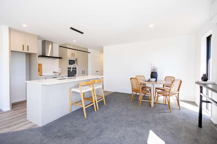 8 Crawford Lane Morrinsville_5