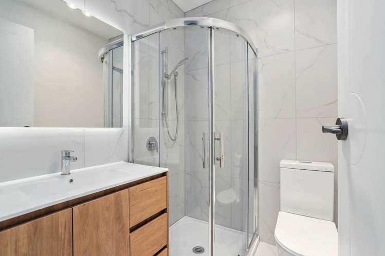 2/17 Parker Avenue New Lynn_10