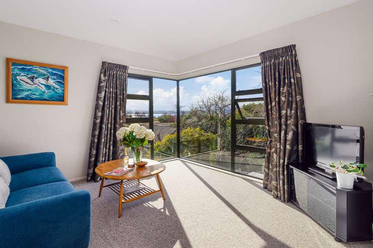 19 Aquarius Drive Kawaha Point_5