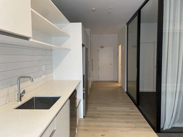 305/120 Victoria Street 2185_2