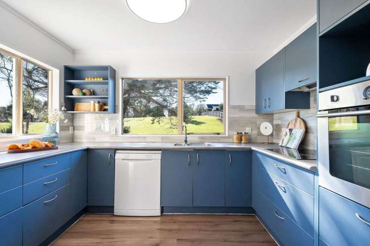 27a Olsen Avenue Hillsborough_12