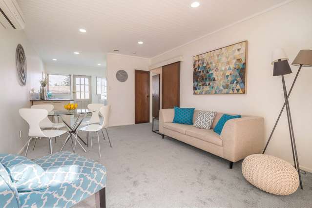 3/21 Wanaka Place Pakuranga Heights_2