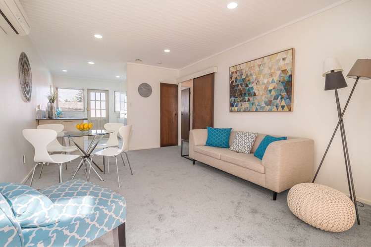 3/21 Wanaka Place Pakuranga Heights_2